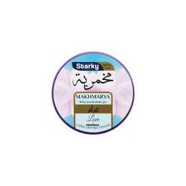 ستاركى مخمرية غرام #